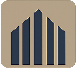 Wheaton Hardwood