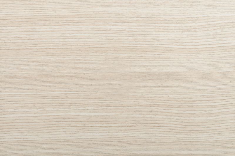 Birch Floor Installation in Wheaton, IL