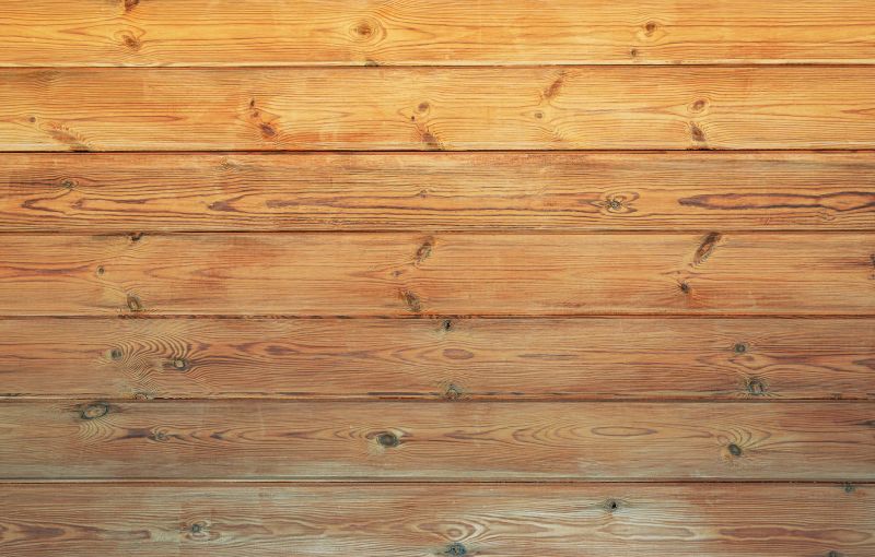 Maple Flooring Installation in Addison, IL