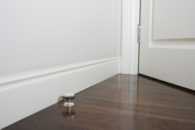 Wood Flooring Installation in Hickory Hills, IL