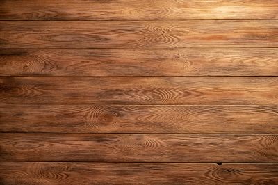 Wood Flooring Replacement in Glen Ellyn, IL